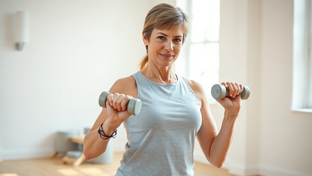 activité physique longévité