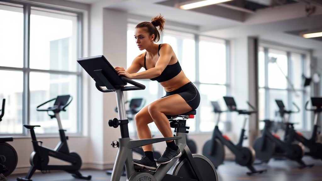 vo2 max