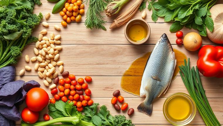 Nutrition