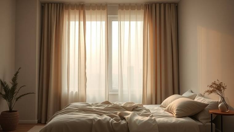 Sommeil