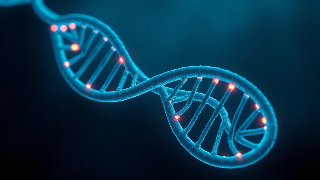 télomères