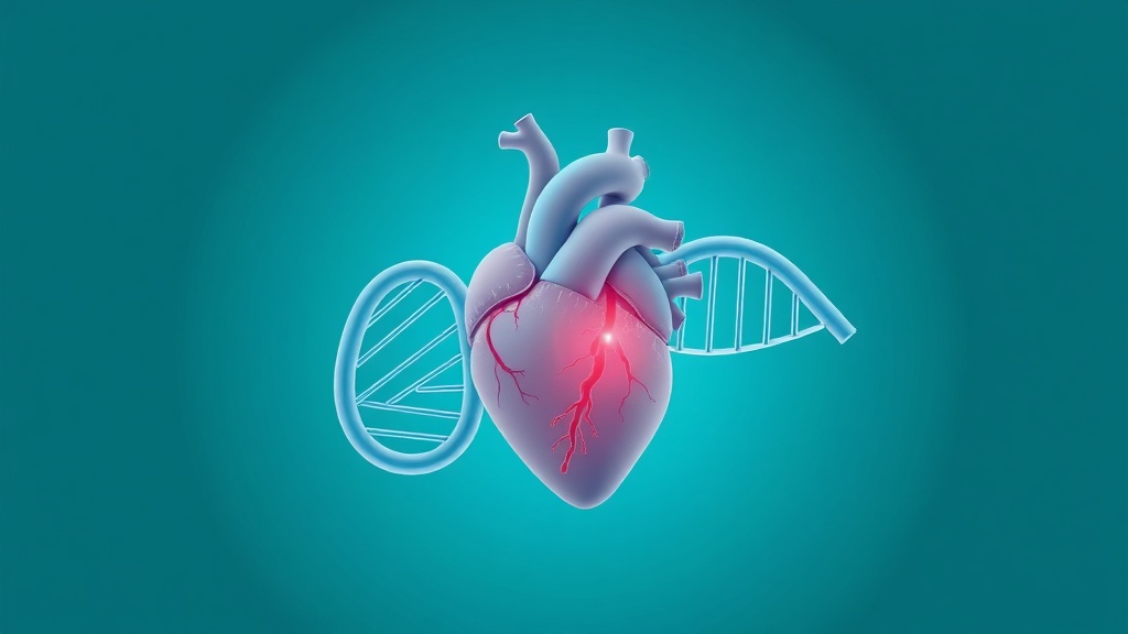 Lp(a) et risque cardiovasculaire