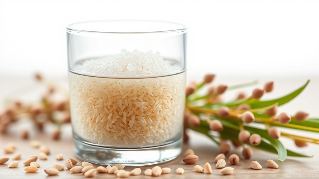 psyllium fibre soluble et graines de Plantago ovata
