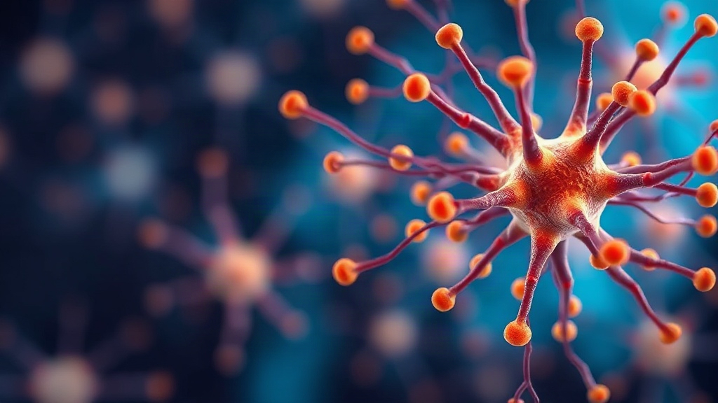 prévention de l'Alzheimer par le mode de vie