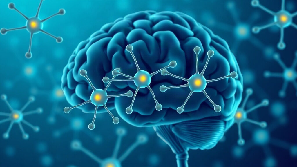 Parkinson facteurs de risque neurones dopamine