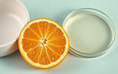 cellulite : illustration de l'article Cellulite : ce qui l'atténue vraiment selon les études cliniques