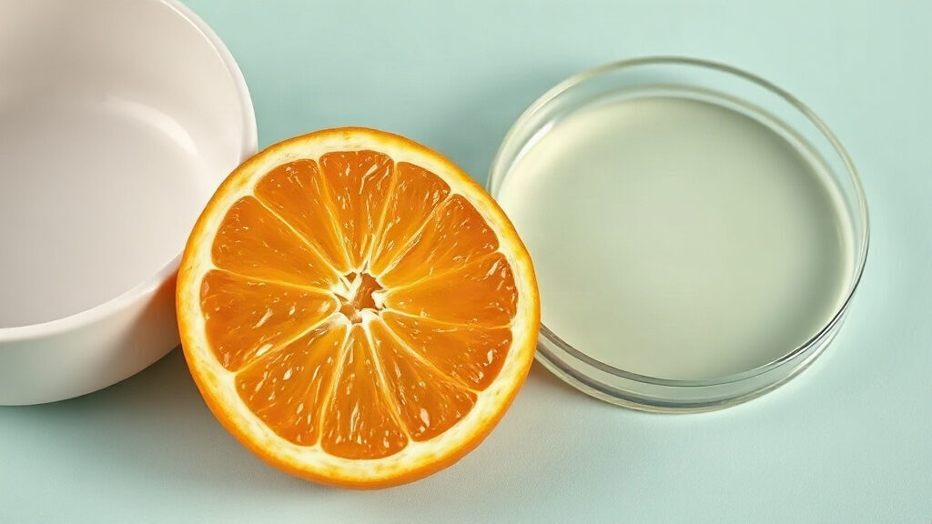 cellulite : illustration de l'article Cellulite : ce qui l'atténue vraiment selon les études cliniques