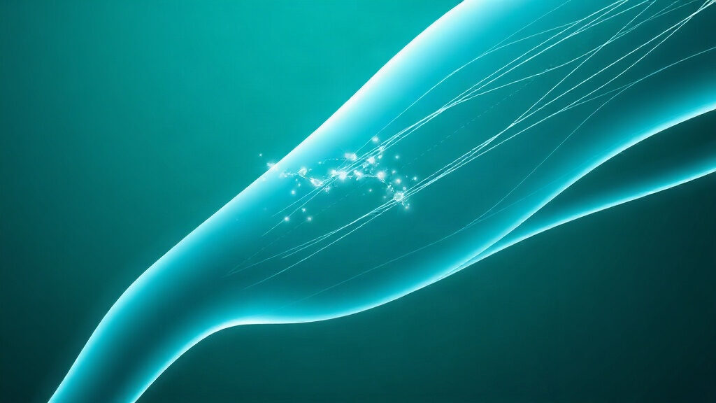 leucine : acides aminés activant la synthèse des protéines dans les fibres musculaires