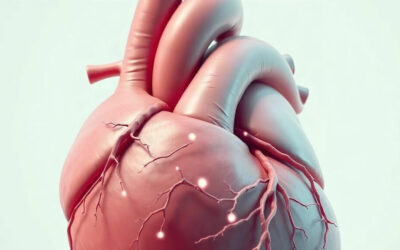 score calcique : illustration de l'article Score calcique : ce que ce chiffre révèle de vos artères selon l'âge