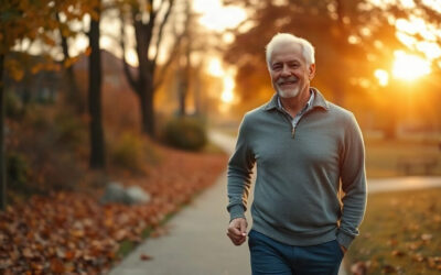 constipation : illustration de l'article Constipation après 60 ans : 6 causes prouvées et quand consulter